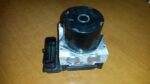 SKODA FABIA RJ ABS 0265800363 6Q0907379AA