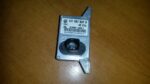 SKODA OCTAVIA 1 SNIMAC ESP 1J1907637D 1J0907655A