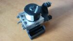 SKODA OCTAVIA 2 RJ ABS 1K0614117S 1K0907379AK