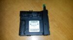 SKODA OCTAVIA 2 RJ DVERE 5K0959793