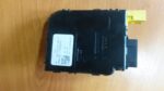 SKODA OCTAVIA 2 RJ VOLANTU 1K0953549CT