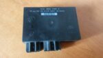 SKODA OCTAVIA RJ KOMFORT 1C0959799F