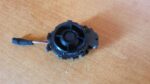VOLKSWAGEN GOLF 5 REPRO 1K0035412C