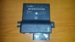 AUDI A6 C6 GATEWAY 4F0907468B
