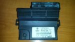 AUDI A6 C6 ILM BEIFAHRER 4F0907280
