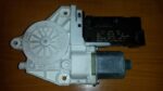 PEUGEOT 407 PP MOTOR OKNA 1137328127