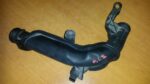 SKODA OCTAVIA 2 TRUBKA TURBA 1K0145770AE tento tovar je momentálne nedostupný