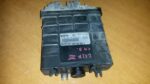 VOLKSWAGEN GOLF 3 1.9 TDI RJ MOTORA 028906021Q