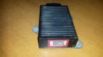 MITSUBISHI PAJERO PININ 1999-2007 2.0 GDI  MR507766