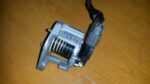 MITSUBISHI PAJERO PININ 3/1999-2007 2.0 GDI SNIMAC PLYNU ASA66-111  tento tovar je momentálne nedostupný