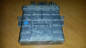 OPEL VECTRA B 2.0 DTI RJ MOTORA 0281001335 90464735 KA