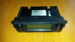 Seat Leon Panel Kúrenia 1M0820043D