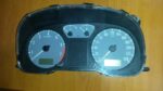 SKODA OCTAVIA 1 1.6 TACHOMETER 1U1919033J tento tovar je momentálne nedostupný