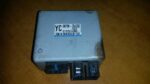 SUZUKI SX4 RJ SERVA 38720-79JC Q1T25151M1