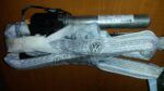 VOLKSWAGEN PASSAT B6 SEDAN  AIRBAG P 3C880742B
