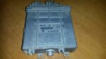 VOLKSWAGEN SHARAN 1.9 TDI 81 kw 028906021CG 0281001528/529
