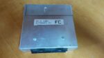 DAEWOO NEXIA 8/1994-1999 1.5 RJ MOTORA 16190674 FC