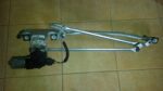 FORD C-MAX MECH.STIERACOV 0390241724 3M51-17508-AA