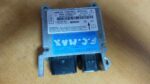 FORD C-MAX RJ AIRBAG 4M5T14B056AE