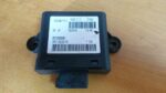 Ford Focus 2 1.6 TDCI Modul DPF 3M5T-95338-AD