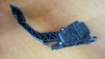 FORD FOCUS 2 1.6 TDCI PEDAL PLYNU 3M51-9F836-CF