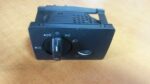 FORD FOCUS 2 VYPINAC SVETIEL 4M5T13A024GA