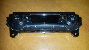 FORD FOCUS 3 KLIMA PANEL BM5T18C612CL