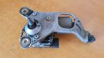 FORD FOCUS 3 MOT.STIERACOV L BM51-17504-AJ 0390248108
