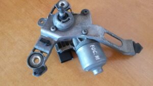 FORD FOCUS 3 MOT.STIERACOV P BM51-17504-BJ 0390248109