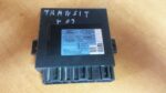 FORD TRANSIT 1/2000-3/2006 RJ KOMFORT 1C1T-15K600-BA
