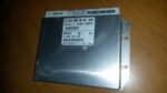 MERCEDES A RJ ESP+BA 0265453632 0265109431