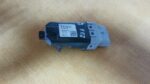PEUGEOT 207 LP RJ OKNA TEMIC 401786A8 440787E tento tovar je momentálne nedostupný