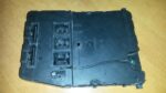 RENAULT SCENIC 2 UCH 8200306435 S118400320C
