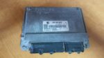 SKODA ROOMSTER 1.2 RJ MOTORA 03E906023