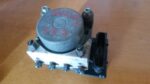 SUZUKI SX4 RJ ABS 0265800493 0265231068