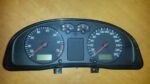 VOLKSWAGEN PASSAT B5 1.8 TACHOMETER 3B0919881F