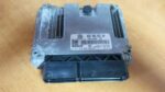 VOLKSWAGEN PASSAT B6 1.9 TDI RJ MOTORA 03G906021AN 0281012085