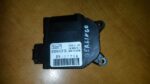 CITROEN BERLINGO MOT.KLAPKY 030997F 100-0051-01-01