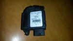 CITROEN C3 MOT KLAPKY 6NN008298-01 664459U