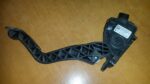 CITROEN C3 PEDAL PLYNU 968153038000 6PV009083-01 tento tovar je momentálne nedostupný