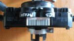 CITROEN C3 PICASSO PACKY VOLANTU 96643946XT tento tovar je momentálne nedostupný