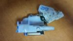 NISSAN X TRAIL 6/2001-5/2007 PP ZAMOK 80552AA200