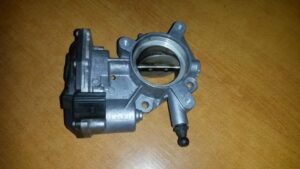 OPEL INSIGNIA 2.0 CDTI KLAPKA 55564164 5.05692.00