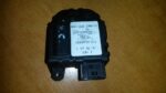 OPEL VECTRA C MOT.KLAPKY 6NN008298-05 9180212