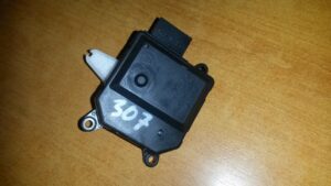PEUGEOT 307 MOT.KLAPKY 30.93706.00 AE C896890.13548