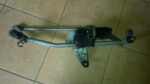 VOLKSWAGEN PASSAT B7 VOLANT 3C8419091BF 3C8959537D tento tovar je momentálne nedostupný