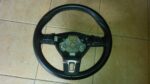 VOLKSWAGEN PASSAT B7 VOLANT 3C8419091BF 3C8959537D tento tovar je momentálne nedostupný