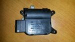 VW TRANSPORTER T5 4/2003-10/2009 MOT.KURENIA 0132801321