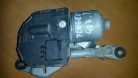 Peugeot 407 PP MOTOR STIERACOV 0 390 241 722 2