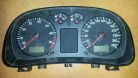 VOLKSWAGEN GOLF 4 TACHOMETER 1035100002 2